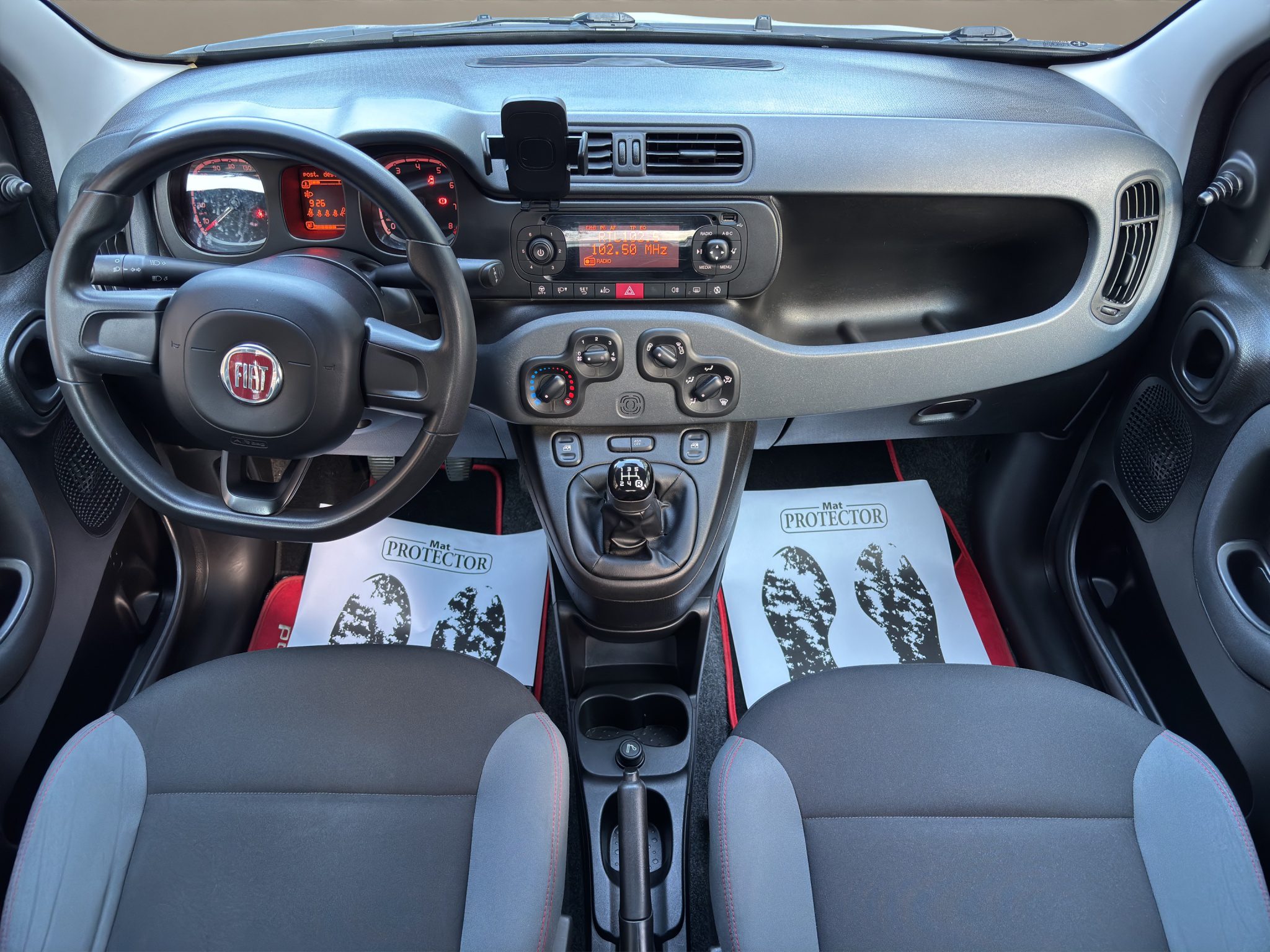 FIATPANDA2019BENZINA_13_converted